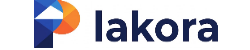 Plakora